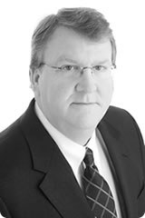 Don Spence