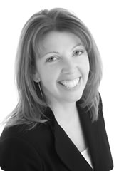 Tracey Harrop-Printz